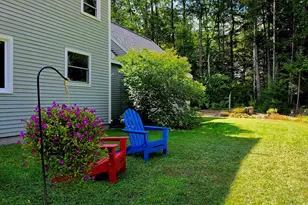 90 Deer Run Rd, Henniker, NH 03242 - Photo 45