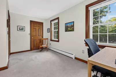 90 Deer Run Road, Henniker, NH 03242 - Photo 39