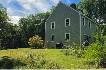 90 Deer Run Road, Henniker, NH 03242 - Photo 7