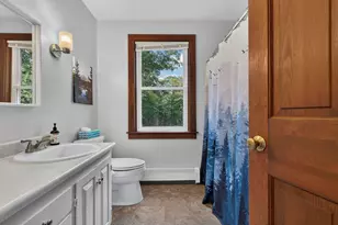 90 Deer Run Rd, Henniker, NH 03242 - Photo 27