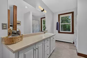 90 Deer Run Rd, Henniker, NH 03242 - Photo 29