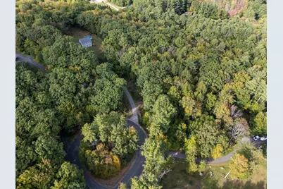 90 Deer Run Road, Henniker, NH 03242 - Photo 53