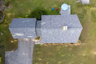 90 Deer Run Rd, Henniker, NH 03242 - Photo 55