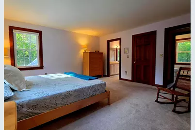 90 Deer Run Road, Henniker, NH 03242 - Photo 27