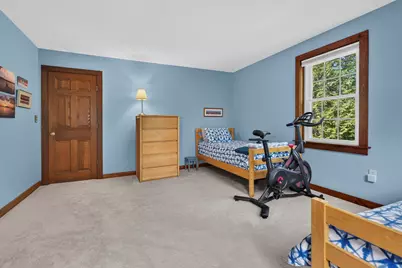 90 Deer Run Road, Henniker, NH 03242 - Photo 31