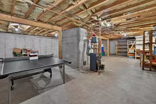 90 Deer Run Rd, Henniker, NH 03242 - Photo 43