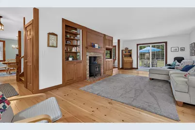 90 Deer Run Road, Henniker, NH 03242 - Photo 23