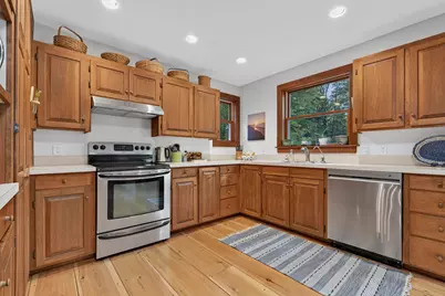 90 Deer Run Road, Henniker, NH 03242 - Photo 13