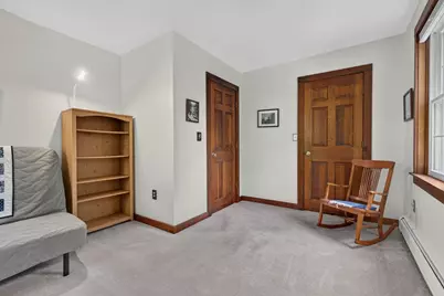 90 Deer Run Road, Henniker, NH 03242 - Photo 37