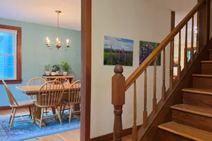 90 Deer Run Rd, Henniker, NH 03242 - Photo 23