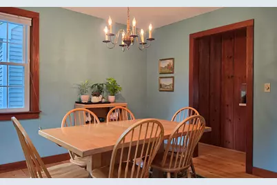 90 Deer Run Road, Henniker, NH 03242 - Photo 19