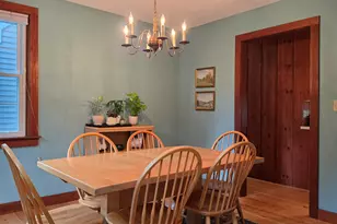 90 Deer Run Rd, Henniker, NH 03242 - Photo 19