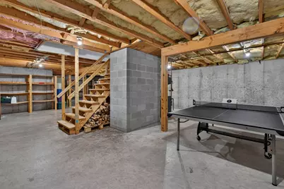 90 Deer Run Road, Henniker, NH 03242 - Photo 45