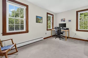 90 Deer Run Rd, Henniker, NH 03242 - Photo 39