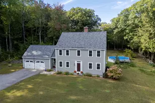 90 Deer Run Rd, Henniker, NH 03242 - Photo 53