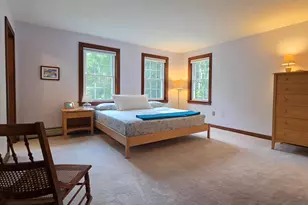 90 Deer Run Rd, Henniker, NH 03242 - Photo 25