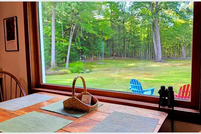 90 Deer Run Road, Henniker, NH 03242 - Photo 17