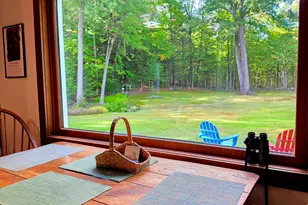 90 Deer Run Rd, Henniker, NH 03242 - Photo 17