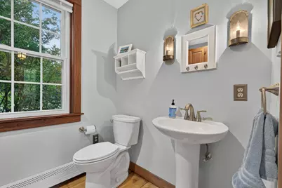 90 Deer Run Road, Henniker, NH 03242 - Photo 35