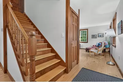90 Deer Run Road, Henniker, NH 03242 - Photo 25