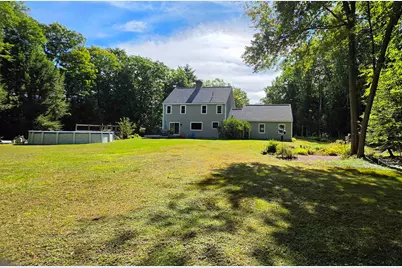 90 Deer Run Road, Henniker, NH 03242 - Photo 51