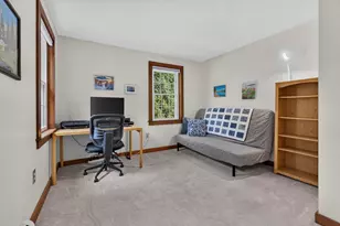 90 Deer Run Rd, Henniker, NH 03242 - Photo 37