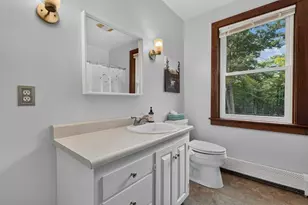 90 Deer Run Rd, Henniker, NH 03242 - Photo 35