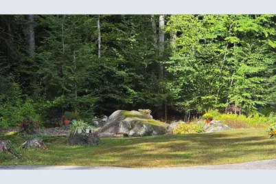 90 Deer Run Road, Henniker, NH 03242 - Photo 47