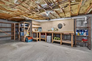90 Deer Run Rd, Henniker, NH 03242 - Photo 41