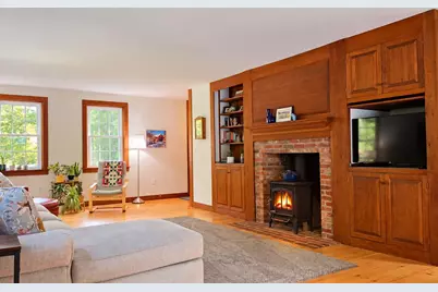 90 Deer Run Road, Henniker, NH 03242 - Photo 21