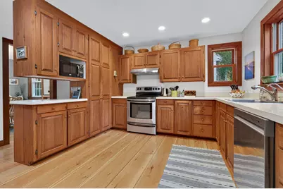 90 Deer Run Road, Henniker, NH 03242 - Photo 15