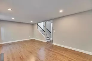 1465 Hooksett Rd, Hooksett, NH 03106 - Photo 17