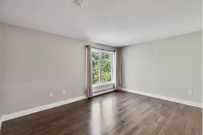 1465 Hooksett Road #84, Hooksett, NH 03106 - Photo 27