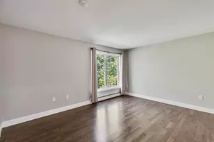 1465 Hooksett Rd, Hooksett, NH 03106 - Photo 27
