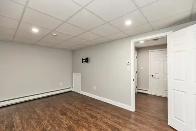 1465 Hooksett Road #84, Hooksett, NH 03106 - Photo 37