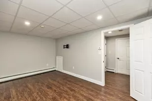 1465 Hooksett Rd, Hooksett, NH 03106 - Photo 37