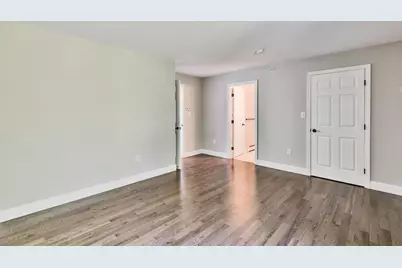 1465 Hooksett Road #84, Hooksett, NH 03106 - Photo 29
