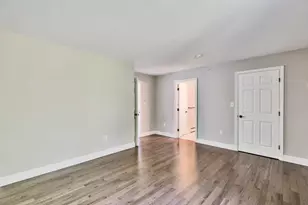 1465 Hooksett Rd, Hooksett, NH 03106 - Photo 29