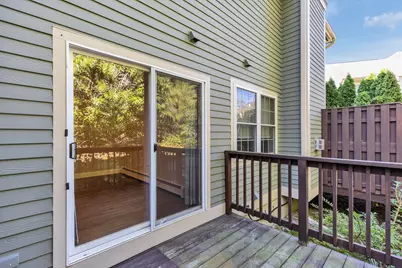 1465 Hooksett Road #84, Hooksett, NH 03106 - Photo 41