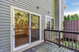 1465 Hooksett Rd, Hooksett, NH 03106 - Photo 41