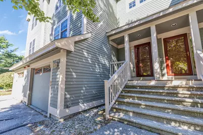1465 Hooksett Road #84, Hooksett, NH 03106 - Photo 45