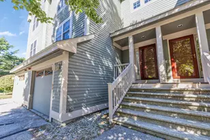 1465 Hooksett Rd, Hooksett, NH 03106 - Photo 45