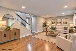 1465 Hooksett Rd, Hooksett, NH 03106 - Photo 15