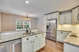 1465 Hooksett Rd, Hooksett, NH 03106 - Photo 5