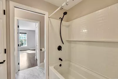 1465 Hooksett Road #84, Hooksett, NH 03106 - Photo 25