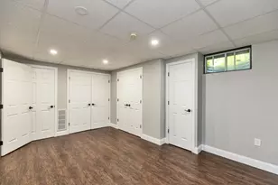 1465 Hooksett Rd, Hooksett, NH 03106 - Photo 35