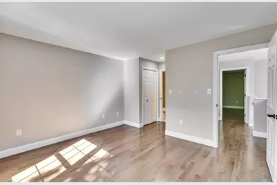 1465 Hooksett Road #84, Hooksett, NH 03106 - Photo 21
