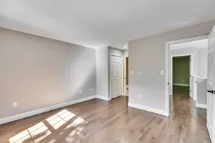 1465 Hooksett Rd, Hooksett, NH 03106 - Photo 21