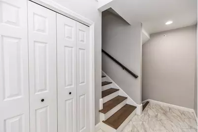 1465 Hooksett Road #84, Hooksett, NH 03106 - Photo 19
