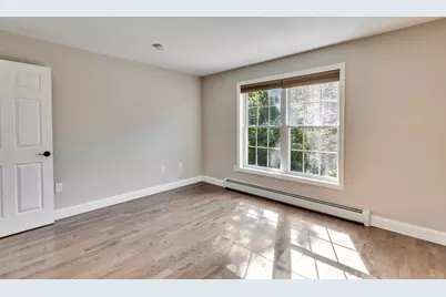 1465 Hooksett Road #84, Hooksett, NH 03106 - Photo 23